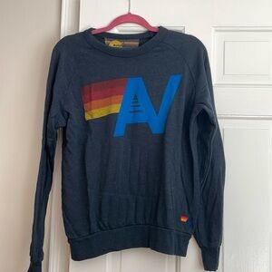 Aviator Nation Sweatshirt
